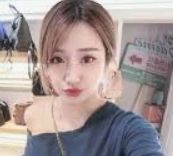 旗舰体验服务台