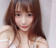 企业沟通实践